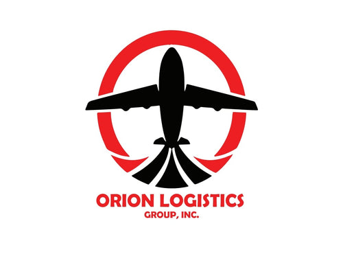 ORION LOGISTIC GROUP